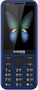 Nokia 6310 Dual Green