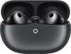 HUAWEI FreeBuds Pro 5 Grey (55038660)