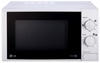 LG MH6024D