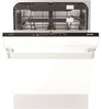 Gorenje GV60ORAW