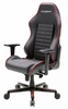 DXRacer Drifting OH/DJ188/NR