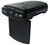Convoy DVR-05HD