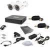 Tecsar AHD 2OUT (6361)