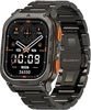 KOSPET Tank M3 Ultra SE Black