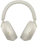 Sony WH-1000XM5 Silver (WH1000XM5S.CE7)
