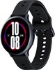 Samsung Galaxy Watch Active 2 44mm Under Armour Edition Aqua Black (SM-R820NZKU)
