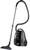 Electrolux EEQ30X