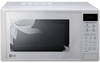 LG MH6043DAC