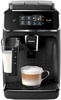 Philips Series 2300 EP2331/10