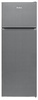 Amica FD2485.4X
