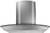 Ardesia MG 60 GLASS