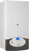 Ariston CLAS EVO SYSTEM 28 FF