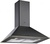Teka DOS 60 Rustica Black