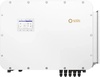 Solis Solar S6-EH3P125K10-NV-YD-H