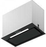Faber INKA LUX EVO BK MATT A52 (305.0665.355)