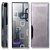 Transcend 16 GB JetFlash V90C TS16GJFV90C