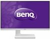 BenQ VZ2770H (9H.LEDLB.Q5E)