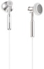 REMAX RM-305M Silver