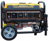 KOMPAK K3500E Strong