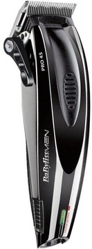 BaByliss E951E