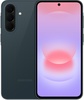 Samsung Galaxy A37 5G 8/128GB Awesome Gray Green (SM-A376BDGB)