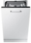 Beko DIN24310