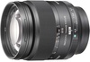 Sony SAL135f/28 135mm f/2.8