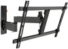 VOGELS W53080 Black