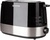 Vitek VT-1584 BK