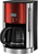 Russell Hobbs Jewels Ruby Red 18626-56