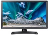 LG 24TL510V