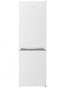 Siemens KI 34VV21FF