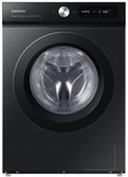 Samsung WW90DG6G94LBUA