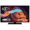 Nokia Smart TV 4300A