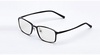 Xiaomi Xiaomi TS Turok Steinhard Anti-blue Glasses Black (FU006)