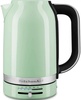 KitchenAid 5KEK1701EPT