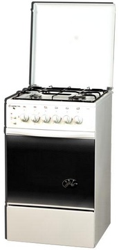 Greta 1470-0006 (WM)