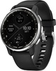Garmin D2 Air X10 Black (010-02496-09/19)