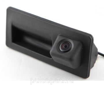 Falcon TG02HCCD-170-R