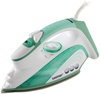 Zelmer IR2200 (ZIR20400)
