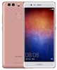 Huawei P9 64GB Dual SIM EVA-AL10 Rose Gold