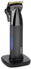BaByliss E991E