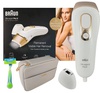 Braun Silk-expert Pro 5 IPL PL5154