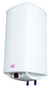 Galmet SG Vulcan Uni Elektronik Pro 100 S