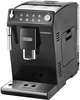 Delonghi Autentica ETAM 29.510.B