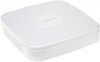 Dahua Technology DH-XVR5104C-X