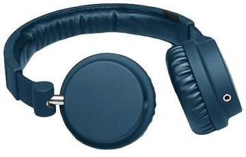 Urbanears Zinken Black (4090613)