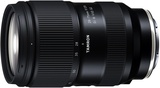 Tamron 28-75mm f/2.8 Di III VXD G2