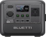 Choetech Bidirectional Charging Power Station 500W