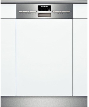Siemens SR56T596EU